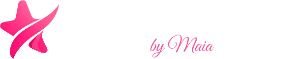 Vision Boards That Actually Work