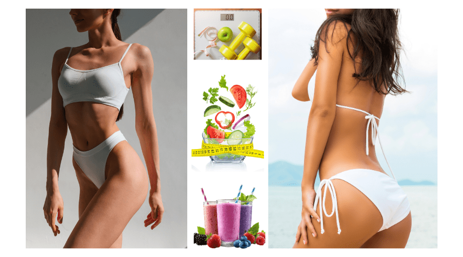 Images for weight loss for inspiration with fitness, diet and drinks