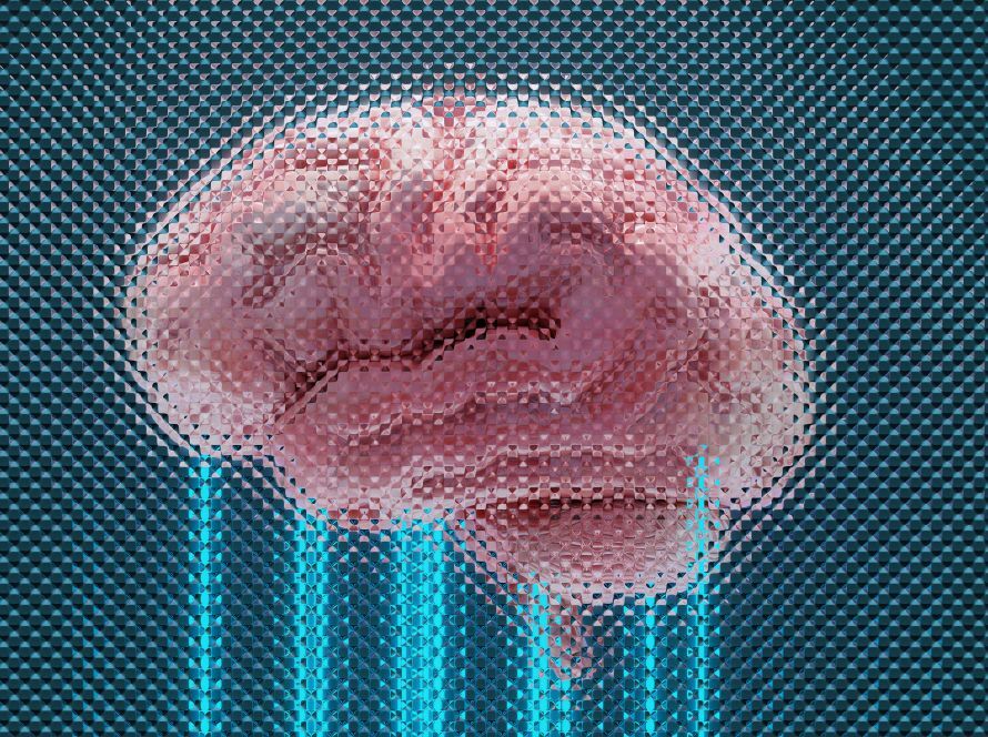 rewire your brain with vision boards