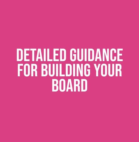 Detailed Guidance-pink