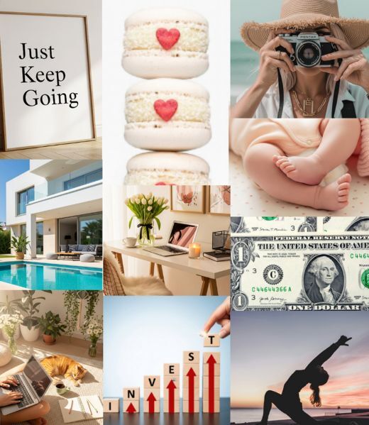 The Right Kit For You-main